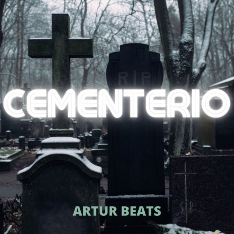 Cementerio | Boomplay Music