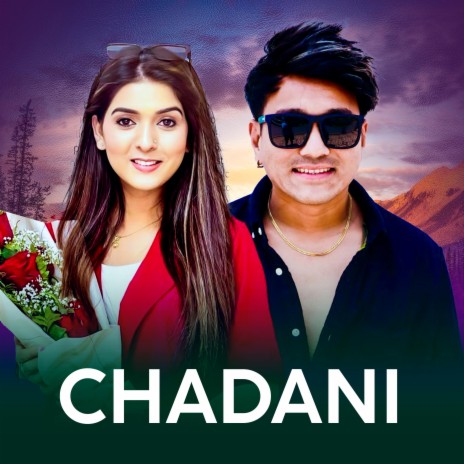 Chadani | Boomplay Music