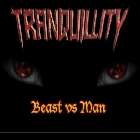 Beast vs Man | Boomplay Music