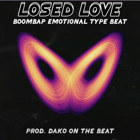 LOSED LOVE | Boomplay Music