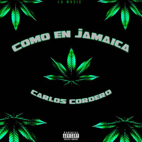 Como En Jamaica | Boomplay Music