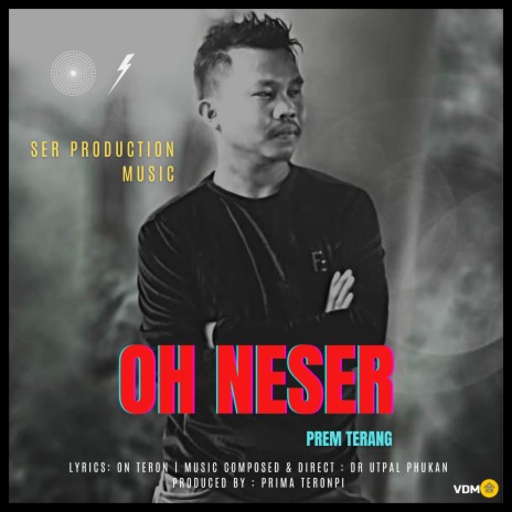 Oh Neser | Boomplay Music