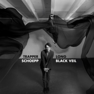 Long Black Veil | Boomplay Music