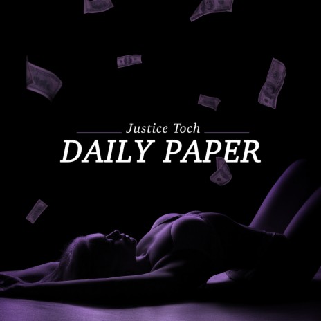 Download shops daily paper mp3