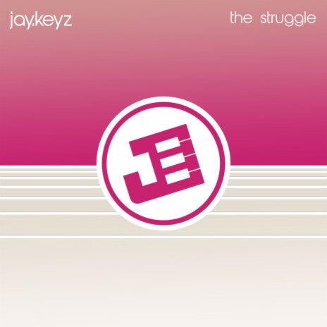 The Struggle | Boomplay Music