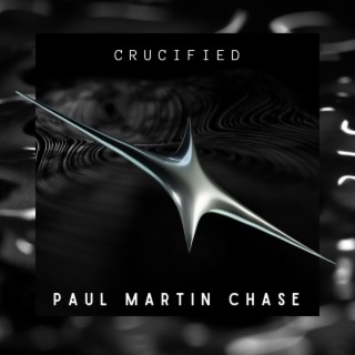 Crucified lyrics | Boomplay Music