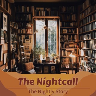 The Nightly Story