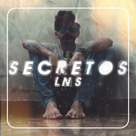 Secretos | Boomplay Music