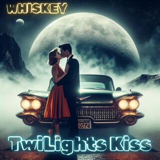 Twilights Kiss