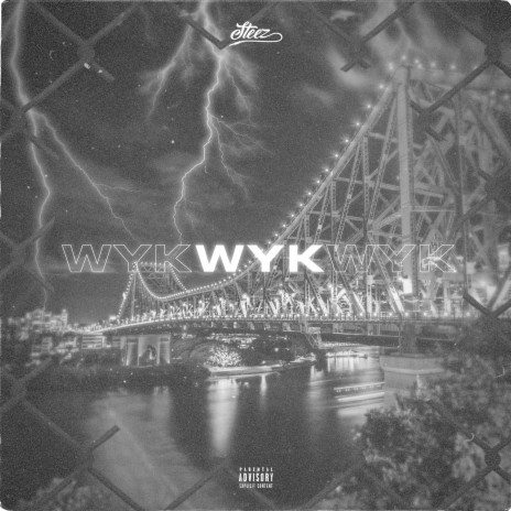 W.Y.K (Who You Know) ft. Matt Noble | Boomplay Music