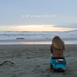 Kim of the Sunset Soundtrack