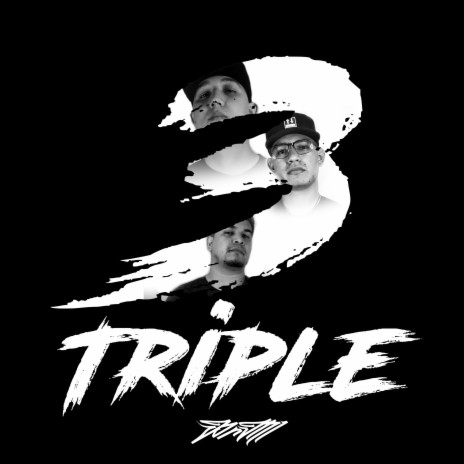 Triple ft. Av1 & Gama Kings | Boomplay Music