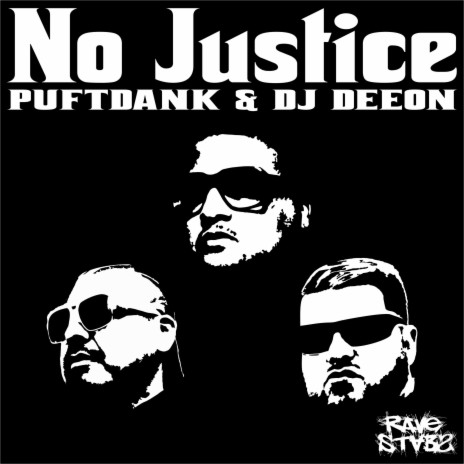 No Justice