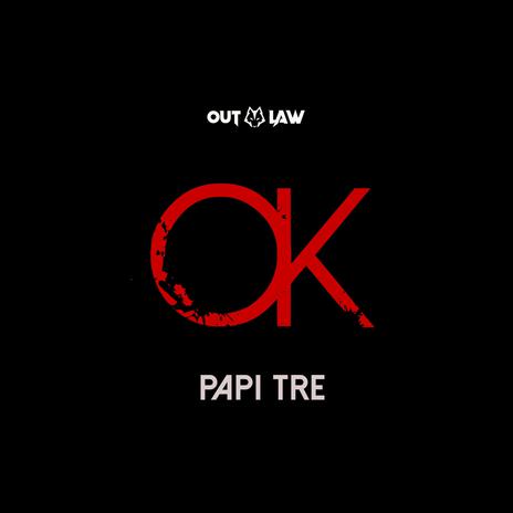 OK | Boomplay Music