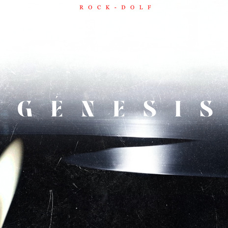 Genesis | Boomplay Music