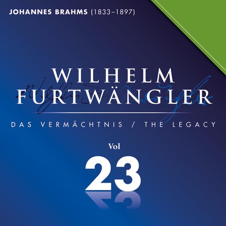 Ungarische Tanz No. 10 F-Dur ft. Wiener Philharmoniker | Boomplay Music