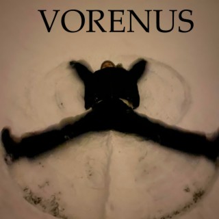 Vorenus