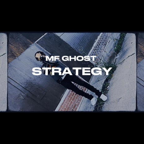 Strategy | Boomplay Music