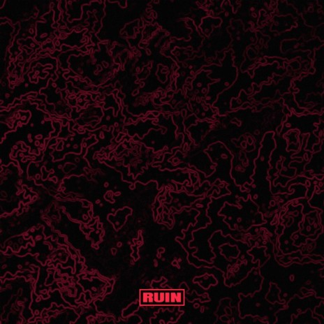 Ruin | Boomplay Music