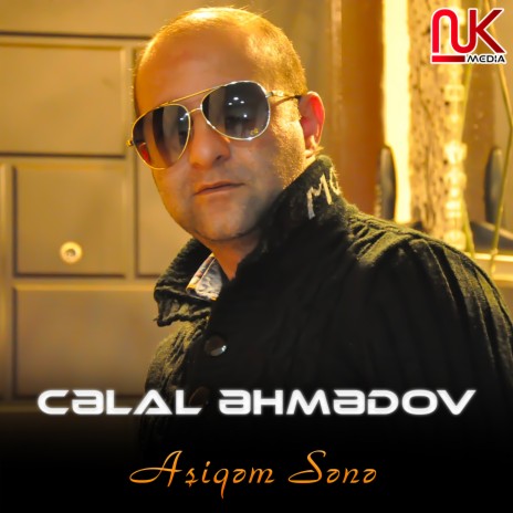 Aşiqəm Sənə | Boomplay Music