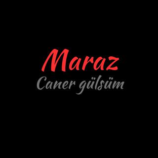 Maraz