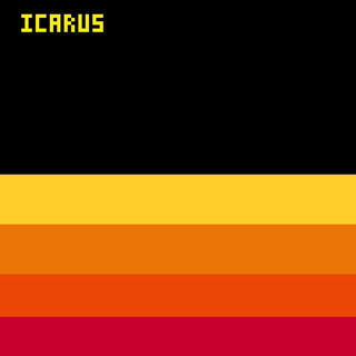 Icarus