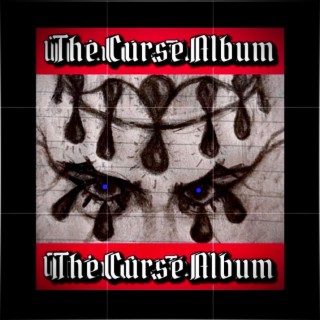 The Curse Album