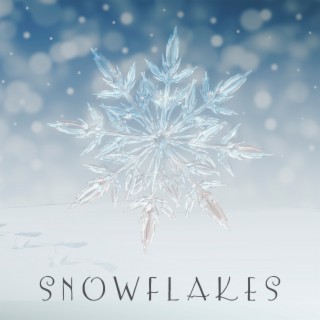 Snowflakes