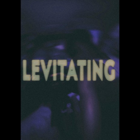 Levitating | Boomplay Music