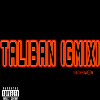 Taliban (GMIX)