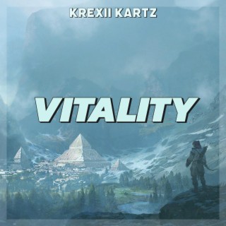 Vitality