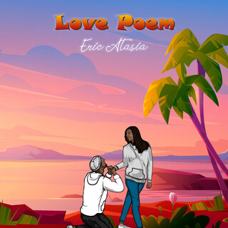 Love Poem lyrics | Boomplay Music