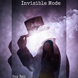 Invisble Mode (Special Version)