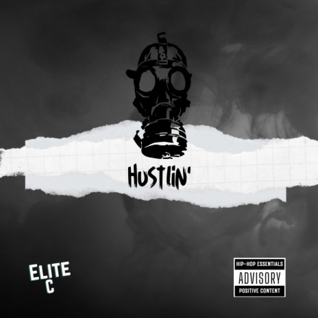 Hustlin' | Boomplay Music