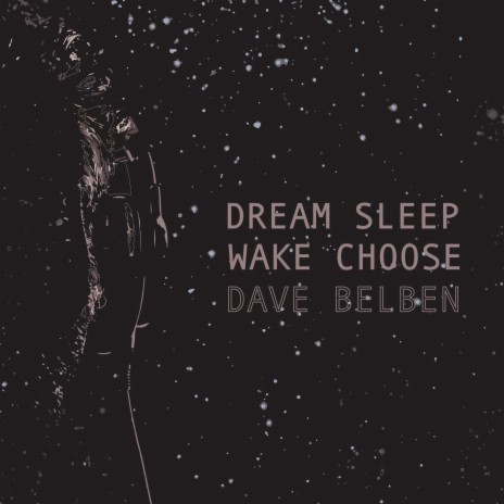 Dream Sleep Wake Choose | Boomplay Music