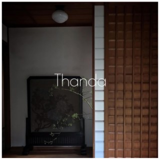 Thanda