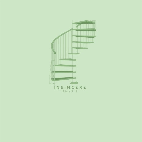 Insincere | Boomplay Music