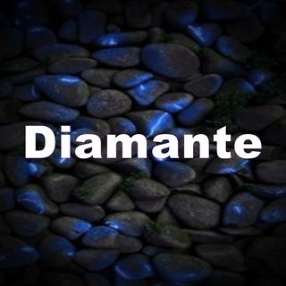 Diamante