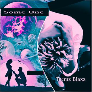 Some one (feat. Middle Child)