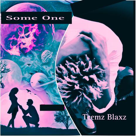 Some one (feat. Middle Child) | Boomplay Music