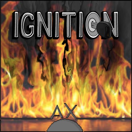 Ignition