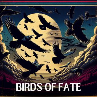 Birds Of Fate