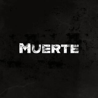 Muerte