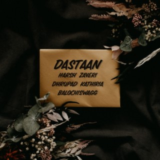 Dastaan