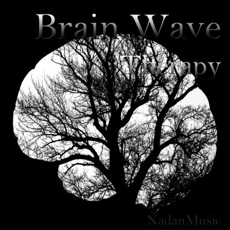 Stress Relaxation (Alpha Wave The Rain) Calm Rain