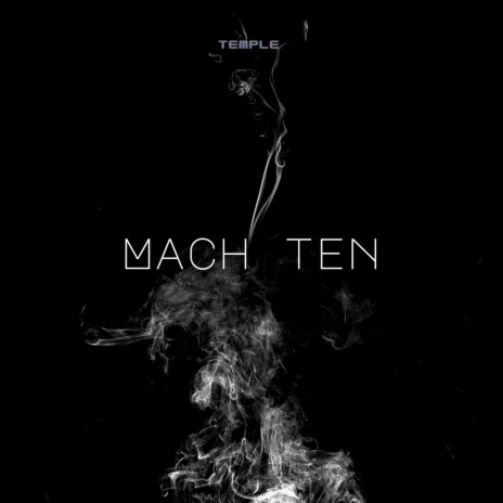 Mach ten | Boomplay Music