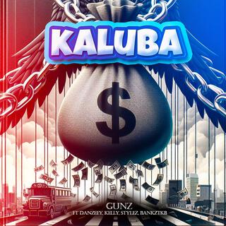 Kaluba