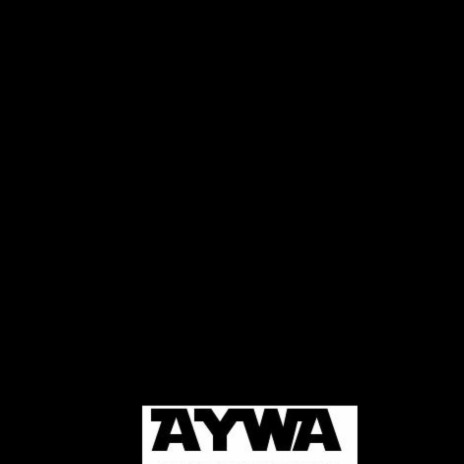 Aywa | Boomplay Music