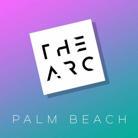 Palm Beach | Boomplay Music