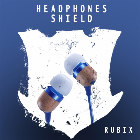 Headphones Shield